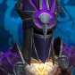 Garmingus avatar