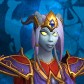 Peepz avatar
