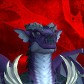 Zthwillow avatar
