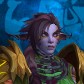 Mahkwala avatar