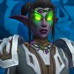 Acelidan avatar