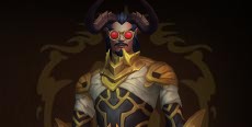 Neiw's icon