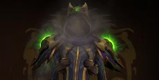 Juderrsi's icon