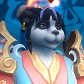 Delicioso avatar