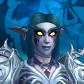 Sylanthera avatar