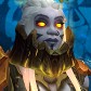 Hekhekhek avatar