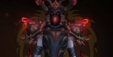 Naarubloomz's icon