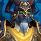 Bronnum avatar