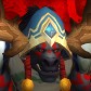 Meshan avatar
