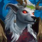 Mïtternacht avatar