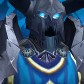 Homohemo avatar