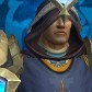 Solonnius
