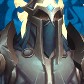 Shadeofgrey avatar