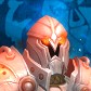 Ragequît avatar