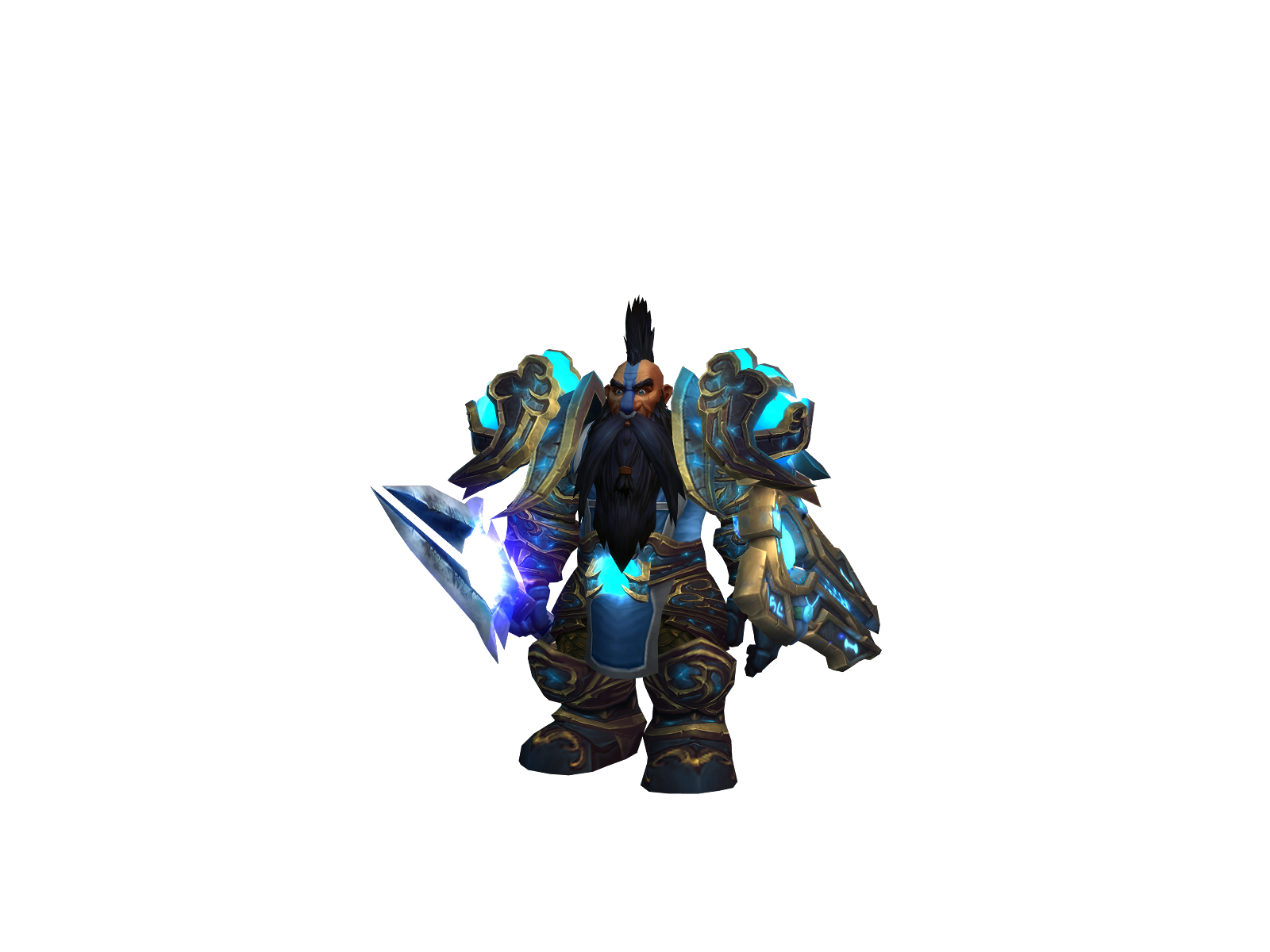 Mykíel