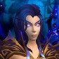 Arianagrandi avatar