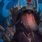 Naaluu avatar