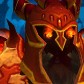 Jayys avatar