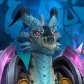 Brownîe avatar