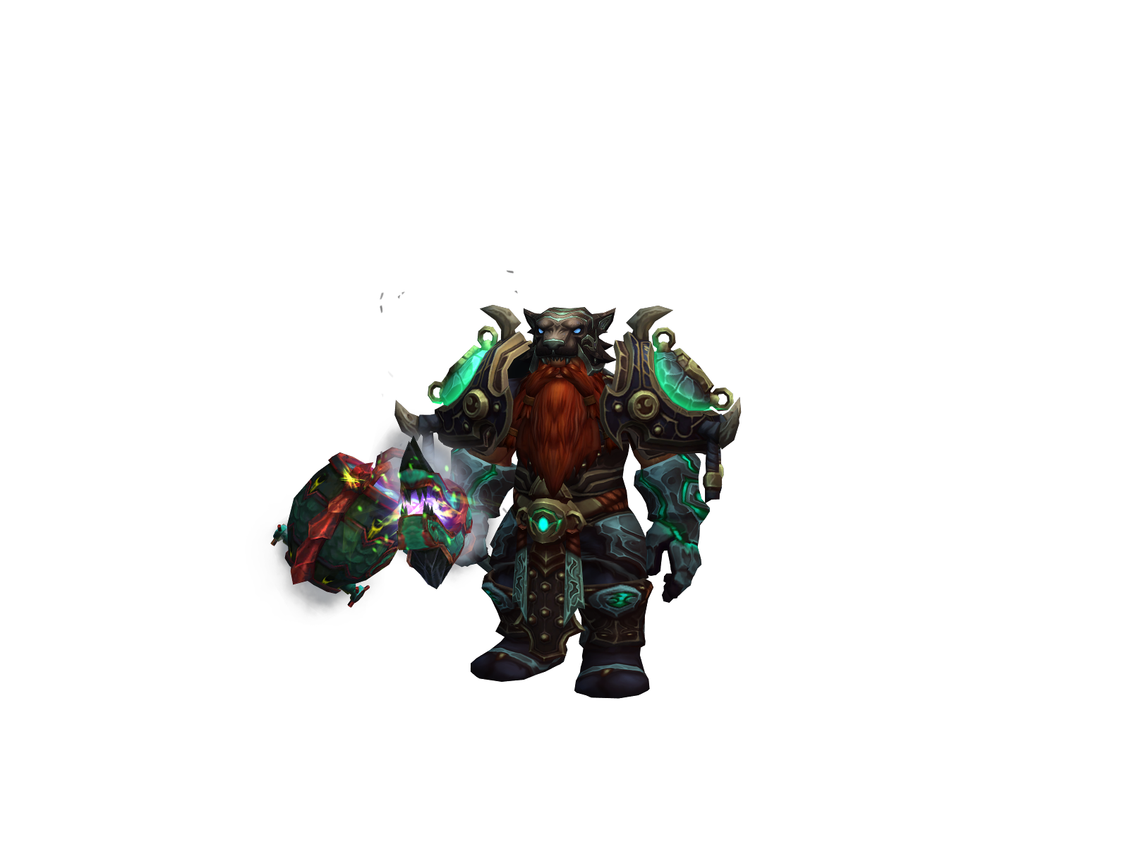 Kodran