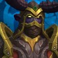 Ragnardh avatar