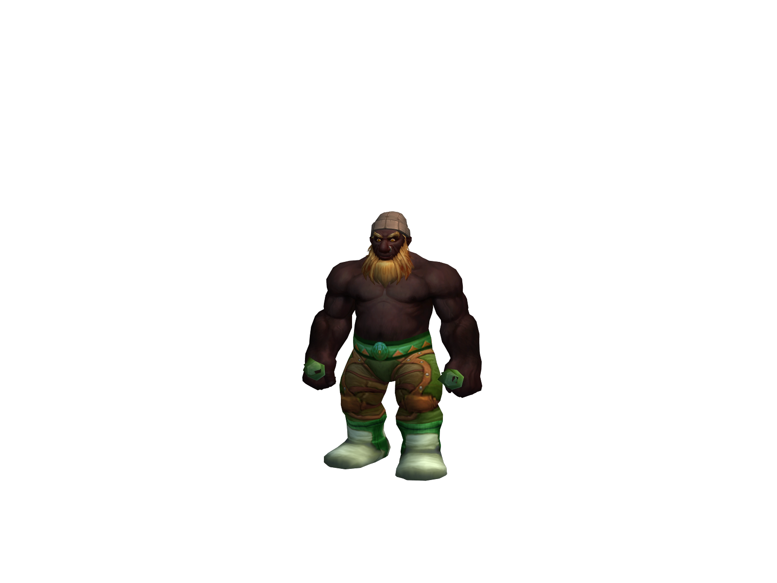 Dwarfvãder