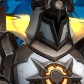 Lightswrath