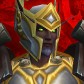 Caeldin avatar