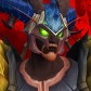 Dookynono avatar