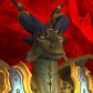 Zerodemicci avatar