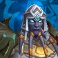 Sanguinox