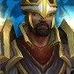 Soulhearted avatar