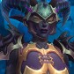 Jassie avatar