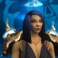 Fiaraa avatar