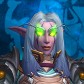 Zoilis avatar