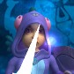 Seriousgnome avatar