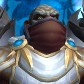 Sekiroh avatar
