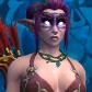 Oneteen-sargeras