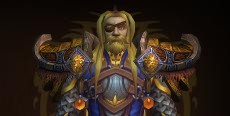 Kazosii's icon