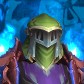 Aulir avatar