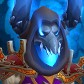 Badwarlock avatar