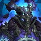 Stareonbush