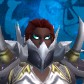 Dkrift avatar