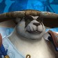 Wuchunk