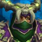 Tazerr