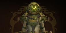 Tacxd's icon