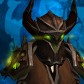 Gunpoint avatar