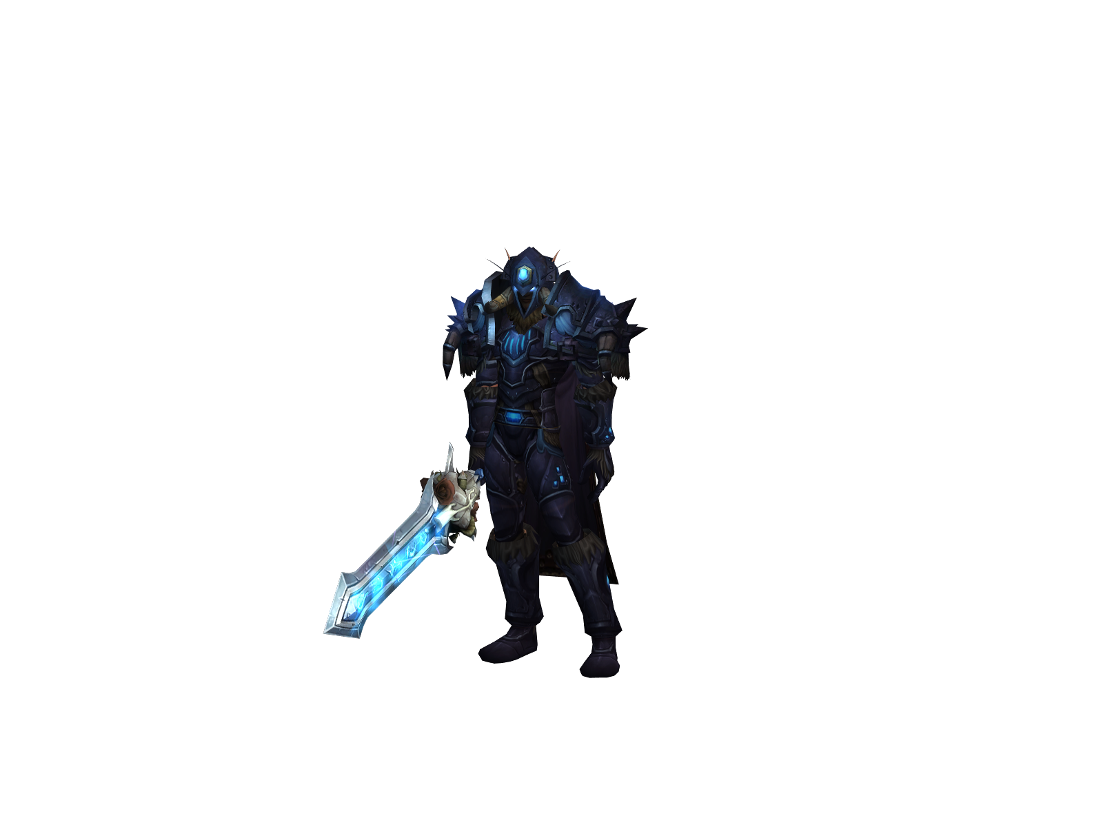 Bencrimbis
