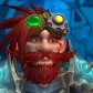 Smallthyme avatar