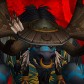 Brewmoo avatar